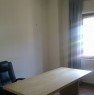 foto 3 - Appartamento di circa 100 mq Aversa zona Nord a Caserta in Affitto