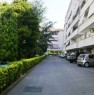 foto 3 - Appartamento di circa 85 mq Aversa Nord a Caserta in Vendita