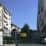foto 0 - Appartamento di circa 85 mq Aversa Nord a Caserta in Vendita