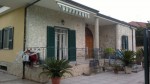 Annuncio vendita Villa unifamiliare su unico livello a Lusciano