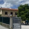 foto 0 - Casa alle Torri frazione di Gualdo a Perugia in Vendita