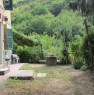 foto 1 - Casetta nel verde nell'entroterra Genovese a Genova in Vendita