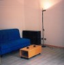 foto 6 - Appartamento bilocale arredato in residence a Firenze in Affitto