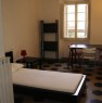 foto 7 - Appartamento di 4 locali con 3 camere singole a Pisa in Affitto