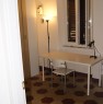 foto 5 - Appartamento di 4 locali con 3 camere singole a Pisa in Affitto