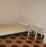 foto 4 - Appartamento di 4 locali con 3 camere singole a Pisa in Affitto