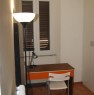 foto 3 - Appartamento di 4 locali con 3 camere singole a Pisa in Affitto