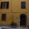 foto 1 - Appartamento di 4 locali con 3 camere singole a Pisa in Affitto