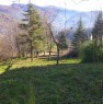 foto 0 - Terreno sulle colline di Borgo a Mozzano a Lucca in Vendita