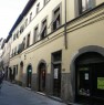 foto 1 - Appartamento arredato con vista su lago Trasimeno a Arezzo in Affitto