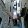 foto 0 - Appartamento arredato con vista su lago Trasimeno a Arezzo in Affitto