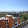 foto 7 - Formia Parco Luci appartamento con vista mare a Latina in Affitto