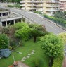 foto 3 - Formia Parco Luci appartamento con vista mare a Latina in Affitto