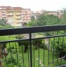 foto 1 - Formia Parco Luci appartamento con vista mare a Latina in Affitto