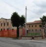 foto 0 - Rustico da riattare a Maserada sul Piave a Treviso in Vendita