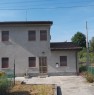 foto 0 - Abitazione singola di mq 70 ad Adria a Rovigo in Vendita