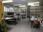 Annuncio vendita Ufficio laboratorio attivit terziaria a Turate