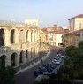 foto 0 - Appartamento di 98 mq con vista storica a Verona in Vendita
