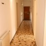 foto 4 - Adria centro storico appartamento di mq 115 a Rovigo in Vendita
