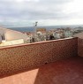 foto 2 - Mansarda vista mare a Santa Teresa di Riva a Messina in Affitto