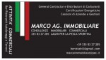 Annuncio vendita Canton Ticino Snack Bar 130 mq e ristorante