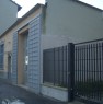 foto 1 - Immobile indipendente con uffici e magazzini a Milano in Vendita