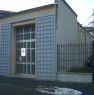 foto 0 - Immobile indipendente con uffici e magazzini a Milano in Vendita