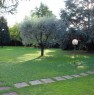 foto 3 - Villa con grande giardino Lucca San Filippo a Lucca in Vendita