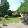 foto 1 - Villa con grande giardino Lucca San Filippo a Lucca in Vendita