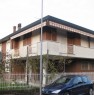 foto 4 - Casa singola di 240 mq a Bovolenta a Padova in Vendita