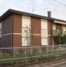 foto 3 - Casa singola di 240 mq a Bovolenta a Padova in Vendita