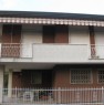 foto 1 - Casa singola di 240 mq a Bovolenta a Padova in Vendita
