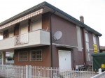 Annuncio vendita Casa singola di 240 mq a Bovolenta