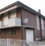 foto 0 - Casa singola di 240 mq a Bovolenta a Padova in Vendita