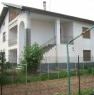 foto 0 - Casa a S. Croce di Cervasca a Cuneo in Vendita