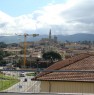 foto 8 - Attico in centro con terrazzo a Arezzo in Vendita