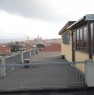 foto 1 - Attico in centro con terrazzo a Arezzo in Vendita