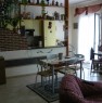 foto 5 - Villa signorile con garage e mansarda a Patern a Catania in Vendita