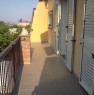 foto 3 - Villa signorile con garage e mansarda a Patern a Catania in Vendita