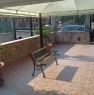 foto 2 - Villa signorile con garage e mansarda a Patern a Catania in Vendita