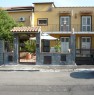 foto 0 - Villa signorile con garage e mansarda a Patern a Catania in Vendita