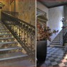 foto 12 - Il piano rialzato di un Palazzo Liberty a Thiene a Vicenza in Affitto