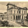 foto 10 - Il piano rialzato di un Palazzo Liberty a Thiene a Vicenza in Affitto