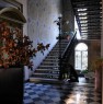 foto 9 - Il piano rialzato di un Palazzo Liberty a Thiene a Vicenza in Affitto