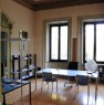 foto 2 - Il piano rialzato di un Palazzo Liberty a Thiene a Vicenza in Affitto