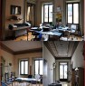 foto 0 - Il piano rialzato di un Palazzo Liberty a Thiene a Vicenza in Affitto