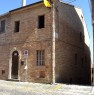 foto 1 - Antica casa cielo-terra a Ripatransone a Ascoli Piceno in Vendita