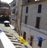 foto 0 - Antica casa cielo-terra a Ripatransone a Ascoli Piceno in Vendita