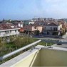 foto 4 - Zona residenziale Balai appartamento Porto Torres a Sassari in Vendita