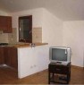 foto 0 - Zona residenziale Balai appartamento Porto Torres a Sassari in Vendita